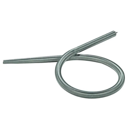 Molla Curvatubi Per Multistrato Ø16 Idroweb