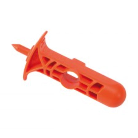 Foratubi Con Supporto Per Irrigazione Ipierre Sirotex Spa