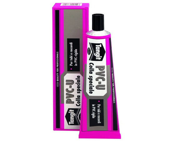 Tubetto Tangit 125 Gr Henkel Italia S.P.A.