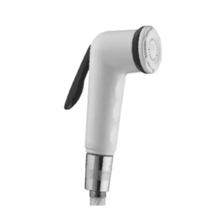 Doccetta Per Idroscopino 1/2 Cromo Idroweb