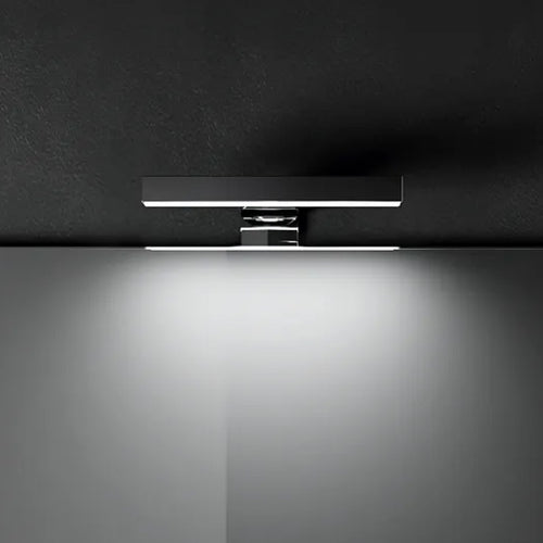 Guarnizione Acustica E Disaccoppiante Per Vaso E Bidet Sospeso Geberit