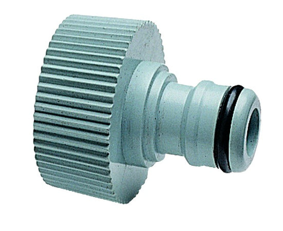 Attacco Per Rubinetto Da Giardino 1 Ipierre Sirotex Spa