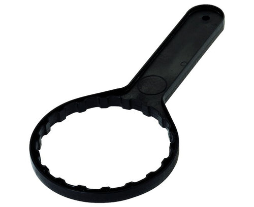 Chiave Per Filtri Mignon Atlas Filtri Italia Srl