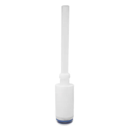 Valvola Di Scarico Per Cassette Incasso Altezza 44Mm Kariba Spa