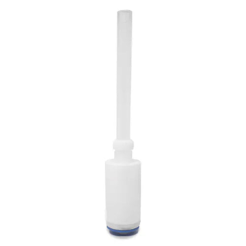 Valvola Di Scarico Per Cassette Incasso Altezza 44Mm Kariba Spa