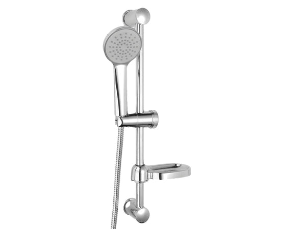 Saliscendi Doccia 1 Getto Modello Hello 1 Getto