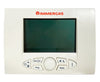 Comando Remoto Digitale Modulante Crd Plus Settimanale Immergas