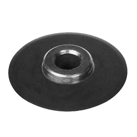 Rotella Per Tagliatubi Ferro 1/8-2 Rothenberger Italiana Srl