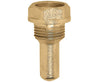 Pozzetto Controllo Inail 100 Mm Caleffi Spa