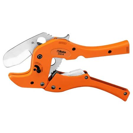 Cesoia A Cricchetto 0-50Mm Beta Utensili Spa