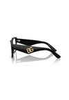 Dolce & Gabbana 3373 VISTA donna Acetato da donna