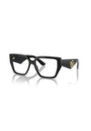 Dolce & Gabbana 3373 VISTA donna Acetato da donna