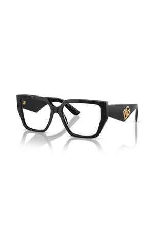 Dolce &amp; Gabbana 3373 VISTA donna Acetato da donna