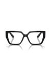 Dolce & Gabbana 3373 VISTA donna Acetato da donna