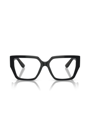 Dolce &amp; Gabbana 3373 VISTA donna Acetato da donna