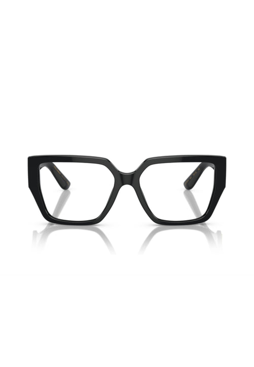 Dolce & Gabbana 3373 VISTA donna Acetato da donna