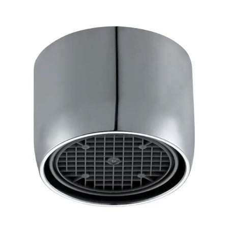 Aeratore Femmina In Ottone Cromato Modello Perlator Dl Per Miscelatore Mm 22X1 Parigi S.P.A.