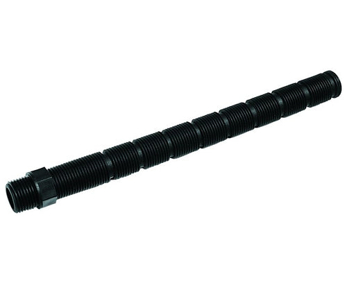 Prolunga Sezionabile Fil. 1/2 M - 1/2 M Ipierre Sirotex Spa
