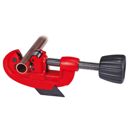 Tagliatubi Cutter 30 Pro Mm 3-30 Rothenberger Italiana Srl