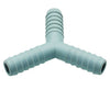 Raccordo A Y Per Scarico Condensa Ø20 Mm Ipierre Sirotex Spa