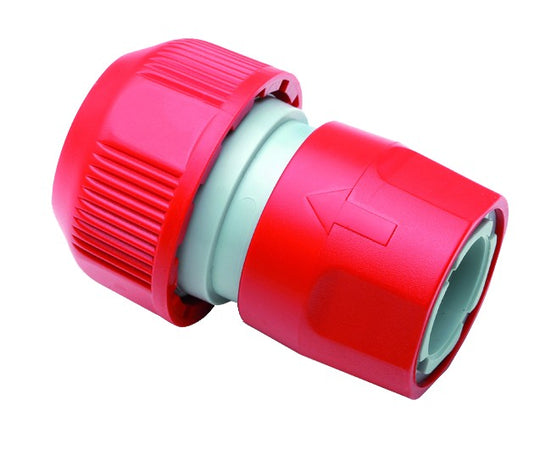 Raccordo Rapido Ø1/2 O Ø5/8 Ipierre Sirotex Spa