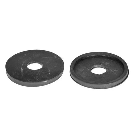 Guarnizione In Gomma Per Curva Tecnica Ø32X16 Idroweb