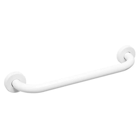 Corrimano Orizzontale Bianco Mm 450 Idroweb