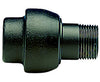 Giunto Dielettrico M.F. 2 Enolgas Bonomi Spa