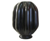 Membrana Senza Foro Per Idrosfera Zilmet Lt.50 Lt 35/50 Idroweb