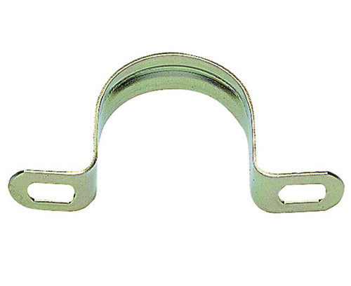 Cavallotto Per Rame Ø12 Oteraccordi S.P.A.