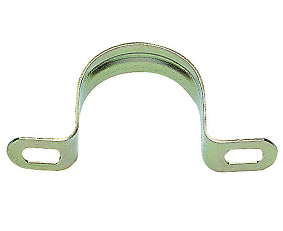 Cavallotto Per Rame Ø12 Oteraccordi S.P.A.