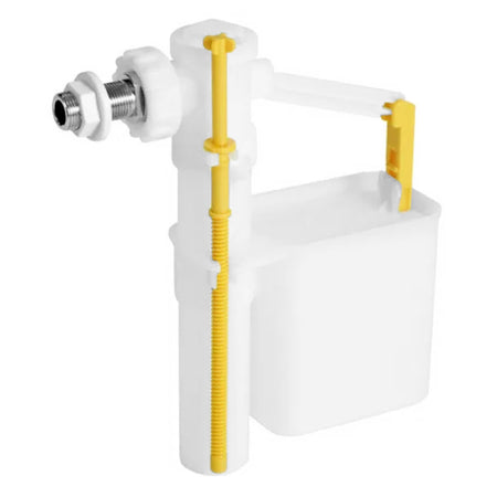 Galleggiante Universale Modello Norma 3/8 Kariba Spa