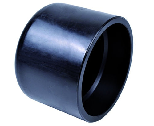 Tappo Finale L Pe 100 Pn16 Ø110 Wavin Italia S.P.A.