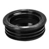 Tampone Per Canotto Ø 60X45 Mm Pucciplast Srl