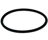 O-Ring Di Tenuta Per Filtri Mignon Atlas Filtri Italia Srl