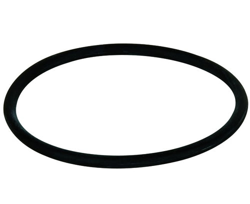 O-Ring Di Tenuta Per Filtri Mignon Atlas Filtri Italia Srl