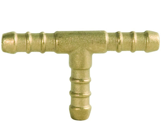 Portagomma 3 Vie A Tee Gpl Eurogas Snc