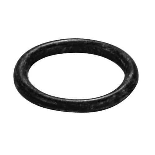 O'Ring In Gomma Ø 10 1,0000 Idroweb