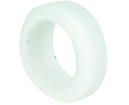 Ogiva In Ptfe Per Tubo Rame 3/4 Ø16 Idroweb