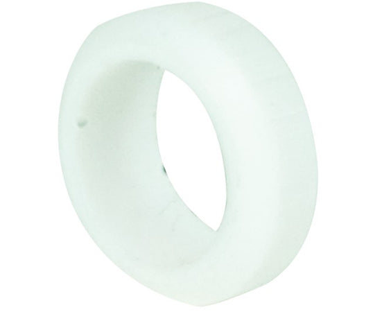 Ogiva In Ptfe Per Tubo Rame 3/4 Ø16 Idroweb