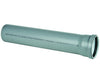 Tubo 1 Bicchiere Ad Innesto In Pp Con Guarnizione Serie Ed Tech Ø40 Mt 1,5 Wavin Italia S.P.A.