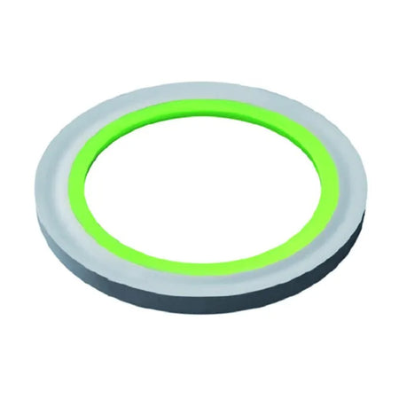 Guarnizione Piana In Gomma Bi-Power Ø32 Bonomini S.R.L.