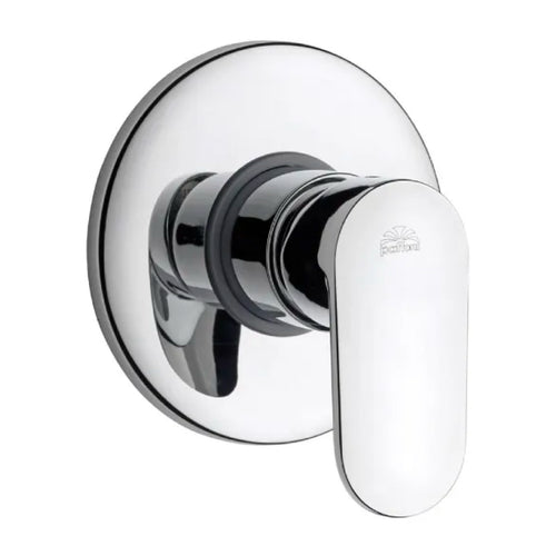 Rubinetto Miscelatore Monocomando Incasso Doccia Serie Candy 1/2 Rubinetteria Paffoni Spa