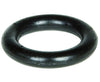 O'Ring Per Tubo Di Cacciata Ø40 Idroweb