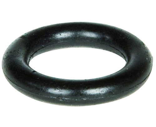 O'Ring Per Tubo Di Cacciata Ø40 Idroweb