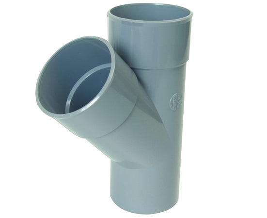 Braga 45 ° Maschio Femmina Ee ¸ 100 Nicoll S.R.L.