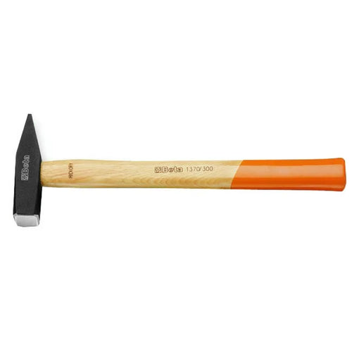 Martello Tipo Tedesco Gr 300 Beta Utensili Spa