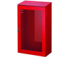 Cassetta Antincendio Esterna Uni 70 Uni70 Mm 500X680X250 R.M. Manfredi Snc Di Manfredi