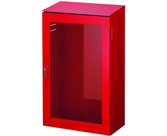 Cassetta Antincendio Esterna Uni 70 Uni70 Mm 500X680X250 R.M. Manfredi Snc Di Manfredi