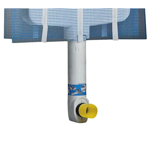 Tubo Di Risciacquo Per Cassetta Geberit Geberit